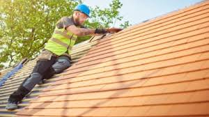 Best Metal Roofing Installation  in Lakewood, WA