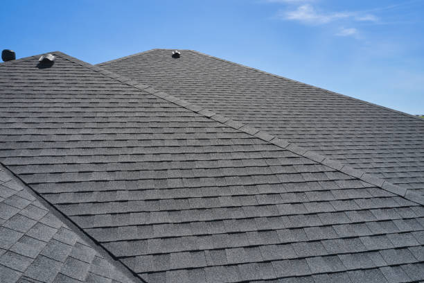 Best Hot Roofs  in Lakewood, WA