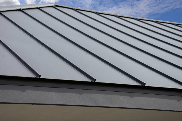 Asphalt Shingles Roofing in Lakewood, WA